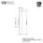 Aeddon Modern Indoor Wall Sconces-1789985605