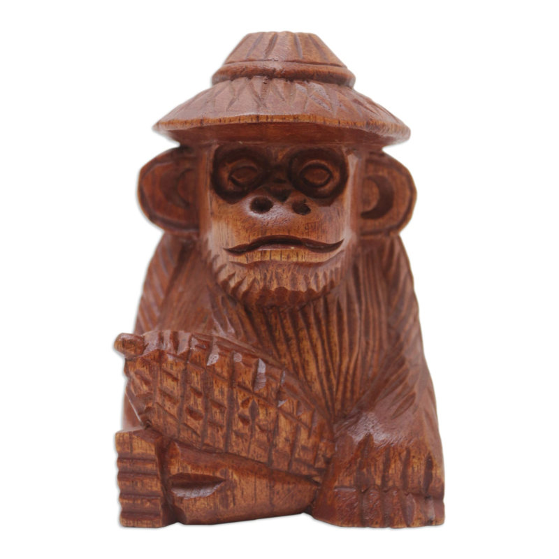 Alegna Sculpture