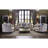 Wathen Upholstered 76'' Sofa