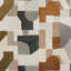 Hutch Square Pillow Cover & Insert-659562746-659562750