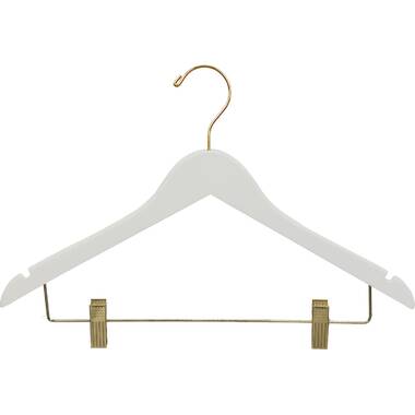 green wheat straw hangers (30 per set) –