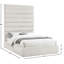 Lit en tissu Adam-1052716066-1052716062