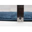 Tapis bleu Trona-1286385245