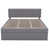 Grey is out of stock