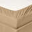 Egyptian Cotton Sheet Set-2028907041-2124519898