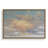 Uttermost Take Me Higher Framed Sky Art