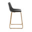 Tabouret de comptoir Aulbusson-177822336-177822339