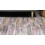 Tapis abstrait beige Abrianne-23395774