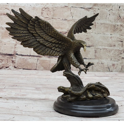 Figurines et sculptures Jocquez