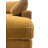 Mordecai 90" Square Arm Sofa-1138447114
