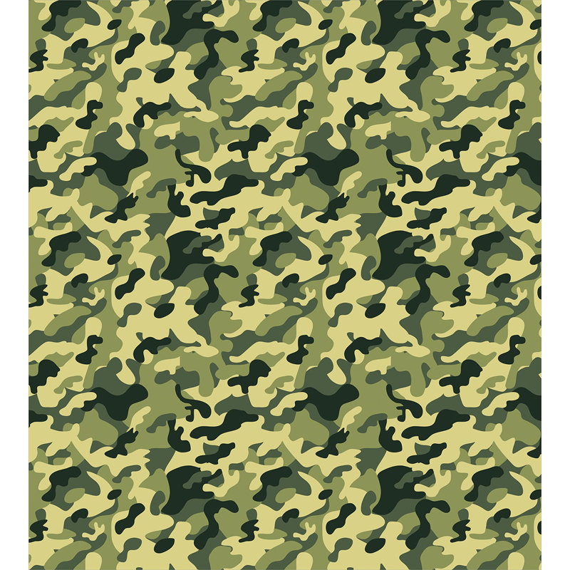 Duvet Cover
