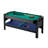 Fat Cat Flip 3-in-1 72" Multi Game Table