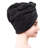 Peacham Hair Towels-59591032