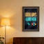 Art mural sur toile Good Good-133213701
