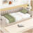 Sofa bed with side storage bags-1390313675-1390313672