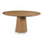 Round Dining Table-765837724
