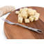 Sea And Shore Stainless Steel Seafood Fork