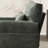 Modern Upholstered Lounge Chair-332690281