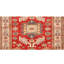 Wool Oriental Area Rug-82352578