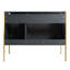 Meuble-lavabo simple 42 po-72340840-72340842