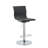 Adlina Upholstered Counter Stool-1669060309-1669060310