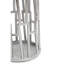 Delphi Aluminum Tabletop Lantern-66779404