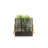 Sipario Planter Box