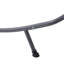 Double Hammock with Stand-30748271