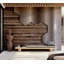 Murale duo Kelmer-375367300