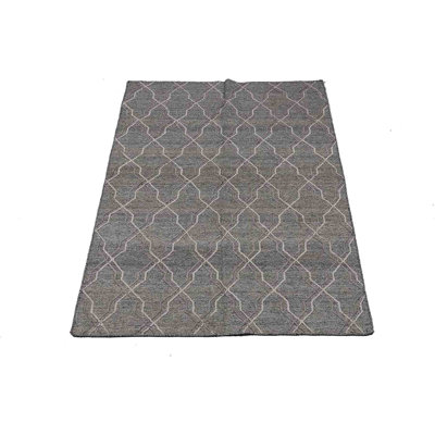 140cm X 200cm Area Rug