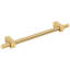Larkin 4 Knurled Ends Bar Pull-1622398862-1674179168