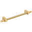 Larkin 4 Knurled Ends Bar Pull-1674179168-1622398857
