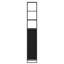 Freestanding Bathroom Cabinet-732046058