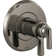 Levoir® TempAssure® Thermostatic Valve Only Trim