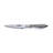 Global Classic 5 Piece Magnetic Set With Sharpener