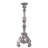 European Scroll-Footed Candlestick-10640428-10640429