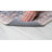 Koreena Indoor Rug-2104156067