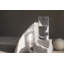 Forma Drinking Glass