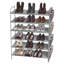 28 paires de rangement pour chaussures-1363778017