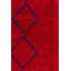 Tapis rouge Odea