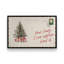 Ensemble de 4 impressions sur toile-199463496-199463498-199463494