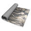 Tapis intérieur et extérieur Scarlet C Courants-1278466587