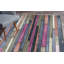 Tapis turc Ambesonne-60601595