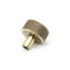 Round Knob-87096335-87096342