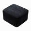 Repose-pieds-175359360