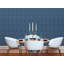 Woods 10.05m x 53cm Wallpaper-16952489