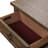 Aisja 72" Wide Dining Buffet-1267770635