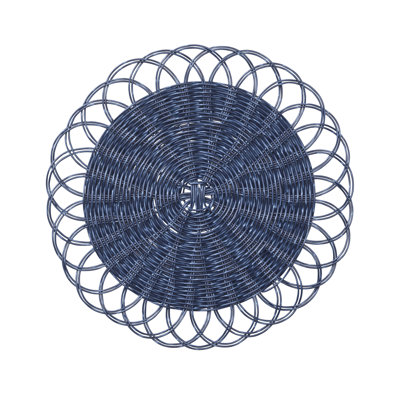 Alfresco Placemat