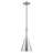Ariandne 1 - Light Single Cone Pendant-857013397-854337130