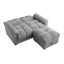 Rynleigh 2 - Piece Living Room Set-1718715134